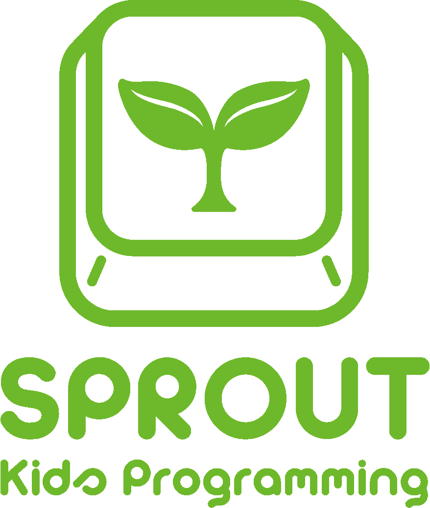 SPROUT LOGO